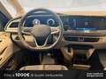 Volkswagen T7 Multivan 1.5 phev space 4motion 245cv dsg 7p.ti Gris - thumbnail 11