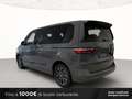 Volkswagen T7 Multivan 1.5 phev space 4motion 245cv dsg 7p.ti Gris - thumbnail 3
