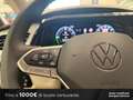 Volkswagen T7 Multivan 1.5 phev space 4motion 245cv dsg 7p.ti Gris - thumbnail 18