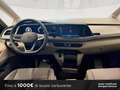 Volkswagen T7 Multivan 1.5 phev space 4motion 245cv dsg 7p.ti Gris - thumbnail 10