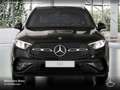 Mercedes-Benz GLC 200 4M AMG+NIGHT+PANO+360+AHK+LED+TOTW+KEYLESS Noir - thumbnail 6