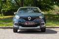 Renault Captur 0.9 TCe - Energy Intens - LED - Camera Blau - thumbnail 3