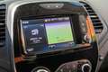 Renault Captur 0.9 TCe - Energy Intens - LED - Camera Bleu - thumbnail 21