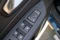 Renault Captur 0.9 TCe - Energy Intens - LED - Camera Bleu - thumbnail 15