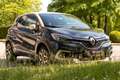 Renault Captur 0.9 TCe - Energy Intens - LED - Camera Bleu - thumbnail 8