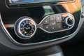 Renault Captur 0.9 TCe - Energy Intens - LED - Camera Bleu - thumbnail 24