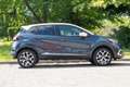 Renault Captur 0.9 TCe - Energy Intens - LED - Camera Bleu - thumbnail 5