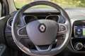 Renault Captur 0.9 TCe - Energy Intens - LED - Camera Bleu - thumbnail 17