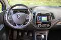 Renault Captur 0.9 TCe - Energy Intens - LED - Camera Bleu - thumbnail 27