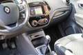 Renault Captur 0.9 TCe - Energy Intens - LED - Camera Bleu - thumbnail 16