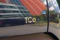 Renault Captur 0.9 TCe - Energy Intens - LED - Camera Bleu - thumbnail 11