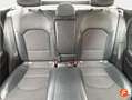 Kia Ceed / cee'd Tourer 1.6 PHEV eDrive Aut. Blanc - thumbnail 11
