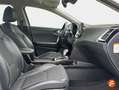 Kia Ceed / cee'd Tourer 1.6 PHEV eDrive Aut. Blanc - thumbnail 13
