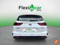 Kia Ceed / cee'd Tourer 1.6 PHEV eDrive Aut. Blanc - thumbnail 2