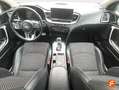 Kia Ceed / cee'd Tourer 1.6 PHEV eDrive Aut. Blanc - thumbnail 7