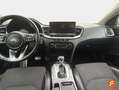 Kia Ceed / cee'd Tourer 1.6 PHEV eDrive Aut. Blanc - thumbnail 9