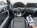 Kia Ceed / cee'd Tourer 1.6 PHEV eDrive Aut. Blanc - thumbnail 8