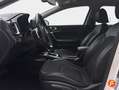 Kia Ceed / cee'd Tourer 1.6 PHEV eDrive Aut. Blanc - thumbnail 12