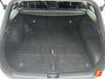 Kia Ceed / cee'd Tourer 1.6 PHEV eDrive Aut. Blanc - thumbnail 14