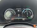 Kia Ceed / cee'd Tourer 1.6 PHEV eDrive Aut. Blanc - thumbnail 10
