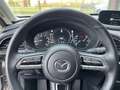 Mazda CX-30 2.0 e-SkyActiv-G M Hybrid Homura NAV | ADAPTIVE CR Grijs - thumbnail 16