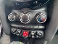 MINI One 1.2 5-trg. Automatik LED Navi PDC Euro6 Schwarz - thumbnail 9