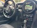 MINI One 1.2 5-trg. Automatik LED Navi PDC Euro6 Schwarz - thumbnail 8