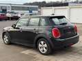 MINI One 1.2 5-trg. Automatik LED Navi PDC Euro6 Schwarz - thumbnail 5