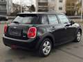 MINI One 1.2 5-trg. Automatik LED Navi PDC Euro6 Schwarz - thumbnail 5