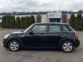 MINI One 1.2 5-trg. Automatik LED Navi PDC Euro6 Schwarz - thumbnail 3
