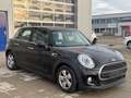 MINI One 1.2 5-trg. Automatik LED Navi PDC Euro6 Schwarz - thumbnail 2