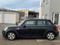 MINI One 1.2 5-trg. Automatik LED Navi PDC Euro6 Schwarz - thumbnail 4