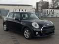 MINI One 1.2 5-trg. Automatik LED Navi PDC Euro6 Schwarz - thumbnail 2