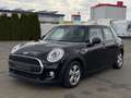 MINI One 1.2 5-trg. Automatik LED Navi PDC Euro6 Schwarz - thumbnail 1