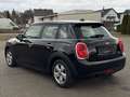 MINI One 1.2 5-trg. Automatik LED Navi PDC Euro6 Schwarz - thumbnail 4
