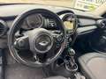 MINI One 1.2 5-trg. Automatik LED Navi PDC Euro6 Schwarz - thumbnail 6