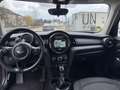 MINI One 1.2 5-trg. Automatik LED Navi PDC Euro6 Schwarz - thumbnail 7