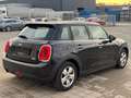 MINI One 1.2 5-trg. Automatik LED Navi PDC Euro6 Schwarz - thumbnail 6