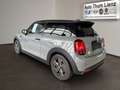 MINI Cooper SE BEV F56 IB1 Grau - thumbnail 11