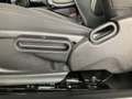 MINI Cooper SE BEV F56 IB1 Grau - thumbnail 7