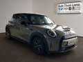 MINI Cooper SE BEV F56 IB1 Grau - thumbnail 15
