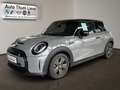 MINI Cooper SE BEV F56 IB1 Grau - thumbnail 2