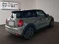 MINI Cooper SE BEV F56 IB1 Grau - thumbnail 13