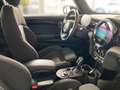 MINI Cooper SE BEV F56 IB1 Grau - thumbnail 14
