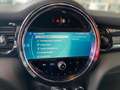 MINI Cooper SE BEV F56 IB1 Grau - thumbnail 6