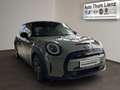 MINI Cooper SE BEV F56 IB1 Grau - thumbnail 16