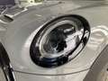 MINI Cooper SE BEV F56 IB1 Grau - thumbnail 3