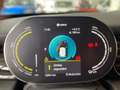 MINI Cooper SE BEV F56 IB1 Grau - thumbnail 5