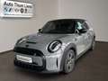 MINI Cooper SE BEV F56 IB1 Grau - thumbnail 1