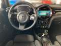 MINI Cooper SE BEV F56 IB1 Grau - thumbnail 9